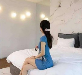 大丰91秦先生兼职模特的简单介绍