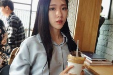 大丰郑州模特兼职商场(郑州招模特兼职)