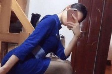 大丰兼职伴游学生(学生伴游一般去哪里找客源)