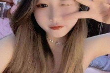大丰包罗美女高端私家伴游雇用的词条