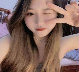 大丰包罗美女高端私家伴游雇用的词条