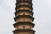 大丰中国山西省太原市伴游(山西太原友谊旅行社)