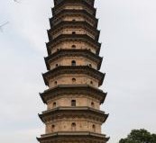 大丰中国山西省太原市伴游(山西太原友谊旅行社)