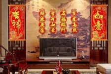 大丰淘宝女拆模特兼职珲春的简单介绍