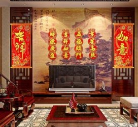 大丰淘宝女拆模特兼职珲春的简单介绍