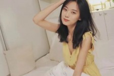 大丰兼职模特会员造网站(兼职模特会员造网站有哪些)