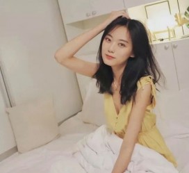 大丰兼职模特会员造网站(兼职模特会员造网站有哪些)