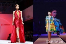 大丰哈尔滨兼职模特求职(哈尔滨兼职模特求职平台)