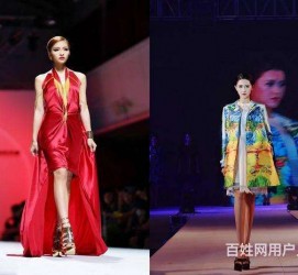 大丰哈尔滨兼职模特求职(哈尔滨兼职模特求职平台)