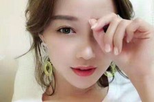 大丰中国伴游网真的假的(伴游天下真的还是假的)
