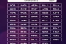 大丰兼职伴游1浙江论坛的简单介绍