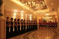 大丰桐乡平面模特兼职雇用(桐乡平面模特兼职雇用网)