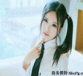 大丰雇用海南男伴游(海南导游雇用信息)