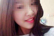 大丰重庆大学生兼职伴游陪玩陈静的简单介绍