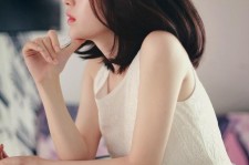 大丰爱摄影逃求时髦模特一兼职(时髦多气概兼职网拍)