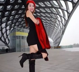 大丰我找了一家传媒公司想兼职做模特(我找了一家传媒公司想兼职做模特工做)