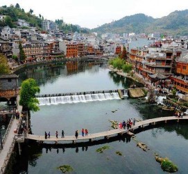 大丰长沙旅游攻略(长沙旅游攻略景点必去二日游)