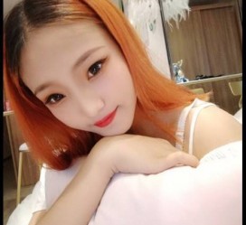 大丰商务私人伴游招聘信息的简单介绍