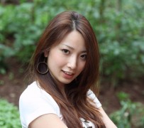 大丰私人伴游是什么 旅游伴游中国（旅游伴游中国有多少人）
