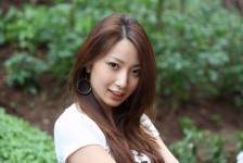 大丰私人伴游是什么 旅游伴游中国（旅游伴游中国有多少人）