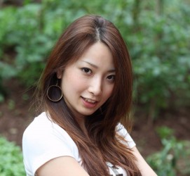 大丰私人伴游是什么 旅游伴游中国（旅游伴游中国有多少人）