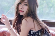 大丰找模特兼职工做(若何找模特的兼职工做)