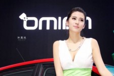 大丰济南兼职模特怎么认识的简单介绍