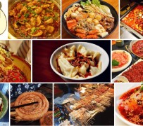 大丰美食攻略(美食攻略是什么意思)