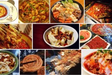 大丰美食攻略(美食攻略是什么意思)