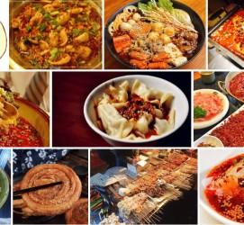 大丰美食攻略(美食攻略是什么意思)
