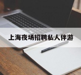大丰上海夜场雇用私家伴游(上海雇用高端伴游一天20万)