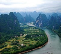 大丰旅游景点介绍(旅游景点介绍视频)