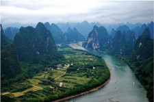 大丰旅游景点介绍(旅游景点介绍视频)