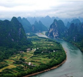 大丰旅游景点介绍(旅游景点介绍视频)