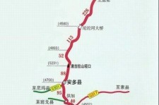 大丰自驾攻略(新疆s101省道自驾攻略)