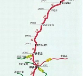 大丰自驾攻略(新疆s101省道自驾攻略)