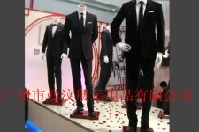 大丰成都元亨商贸楼兼职模特(上海琪亨商贸有限公司卖浪琴吗)