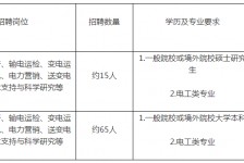 大丰重庆有雇用伴游外围吗(高端外围伴游雇用一单一结)