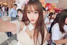 大丰包含深圳商务伴游兼职女qq的词条