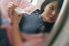 大丰专业的中国伴游陪玩网站(旅游陪玩服务)