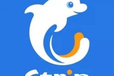 大丰广州伴游国际游览社雇用(广州伴游国际游览社雇用信息)