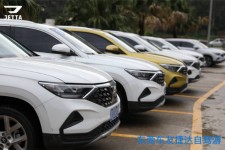 大丰驾游(川藏线自驾游)