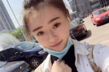 大丰包罗深圳导游私家伴游的词条