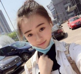 大丰包罗深圳导游私家伴游的词条