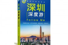 大丰深度游(深度游什么意思)