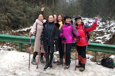 大丰中国大型户外结伴游(结伴 同游 网)