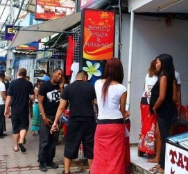 大丰上海伴游男雇用(重庆伴游雇用)