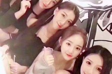 大丰美国小姐姐带小伙伴游中国上海的简单介绍