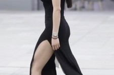 大丰女子健美比赛(女子健美比赛英文)