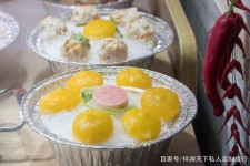 大丰中国伴游带你打卡当地的吃货圣地(上海六大网红打卡圣地)